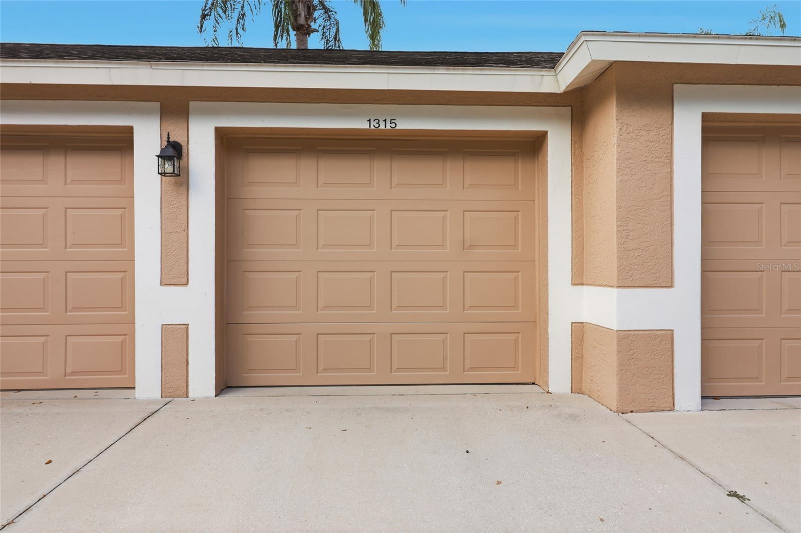 5230 HYLAND HILLS AVE #1315