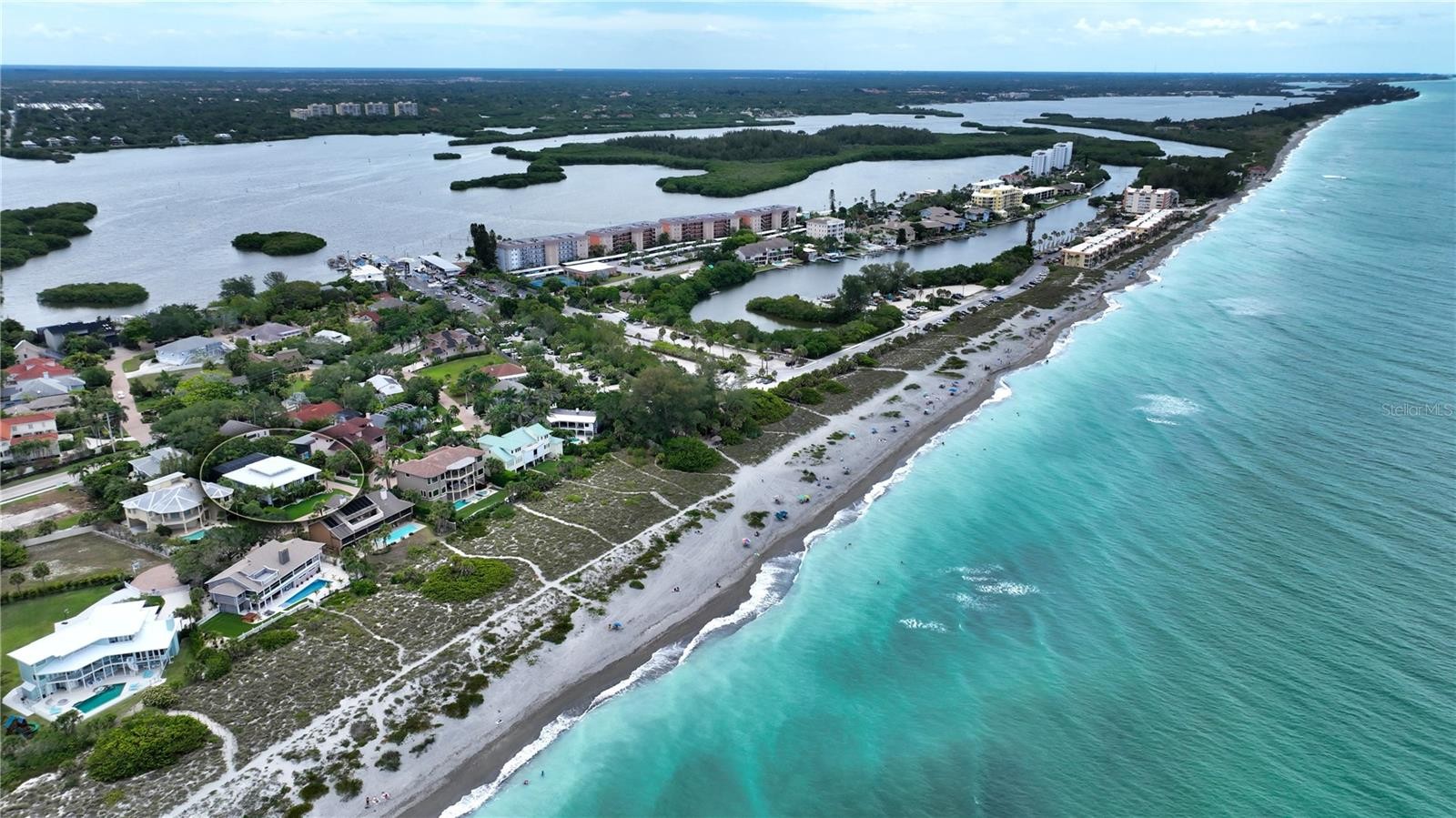 1145 HORIZON VIEW DR