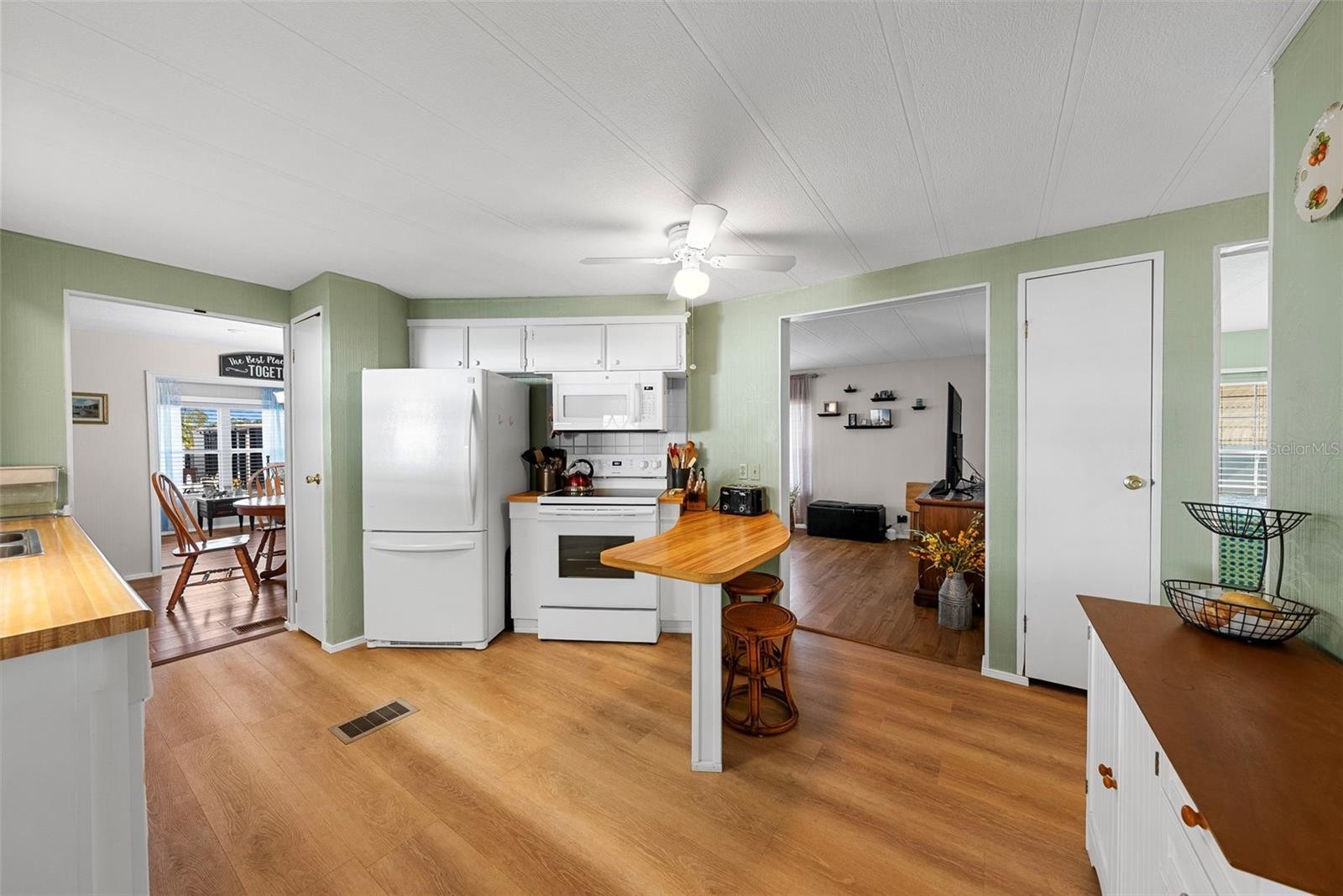 177 S FIJI CIR