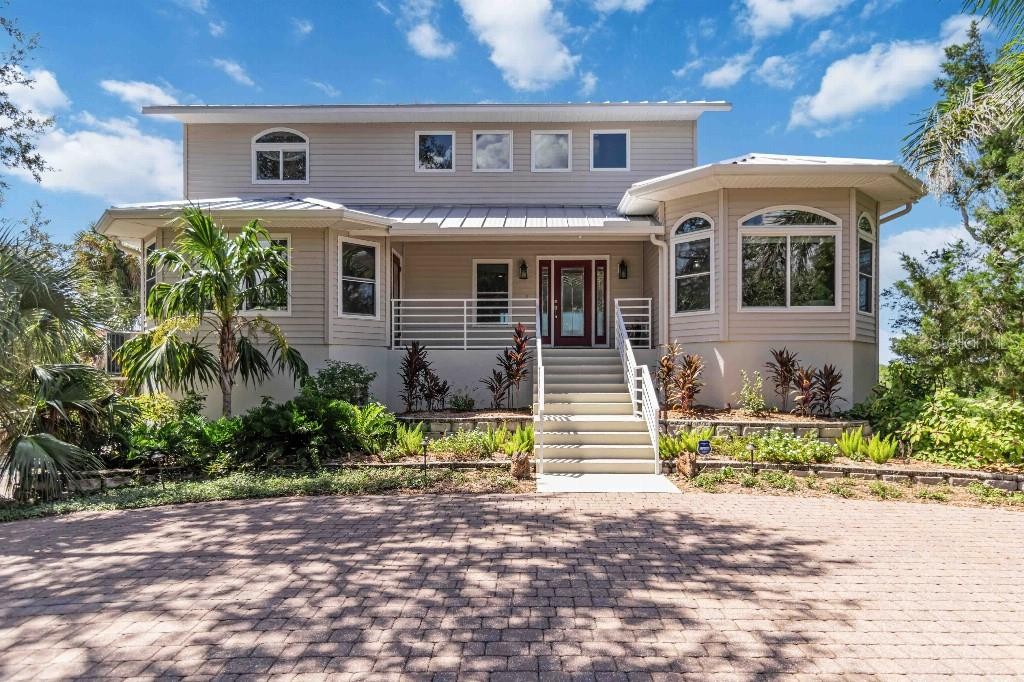 6511 BAYSHORE RD