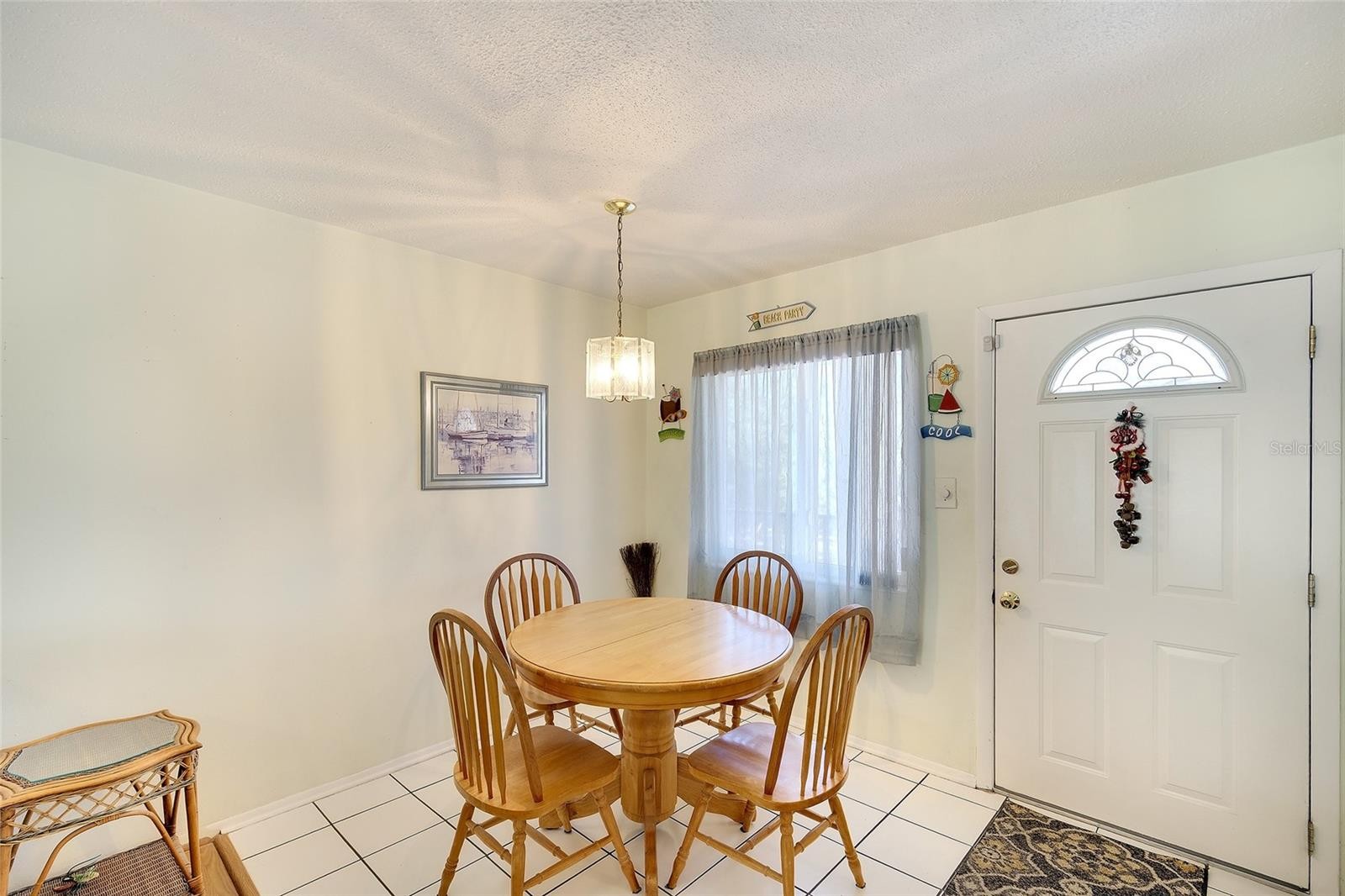 2449 FLAMINGO BLVD #K35