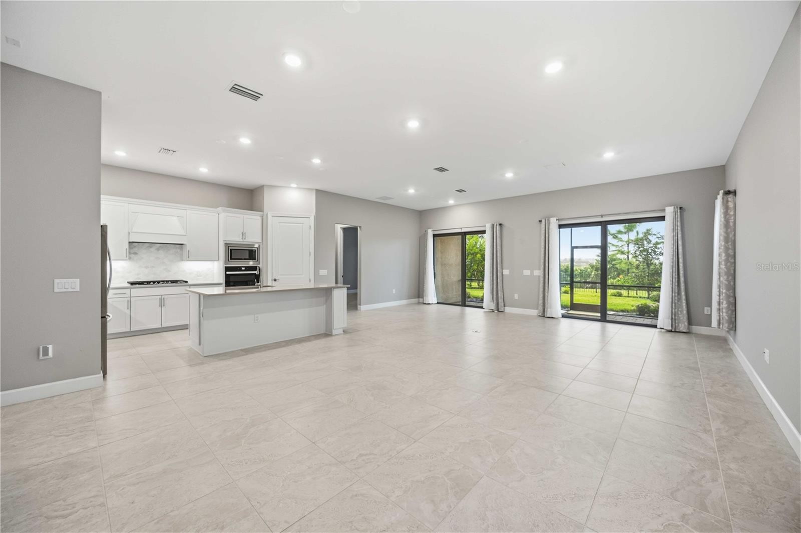 6188 TALON PRESERVE DR