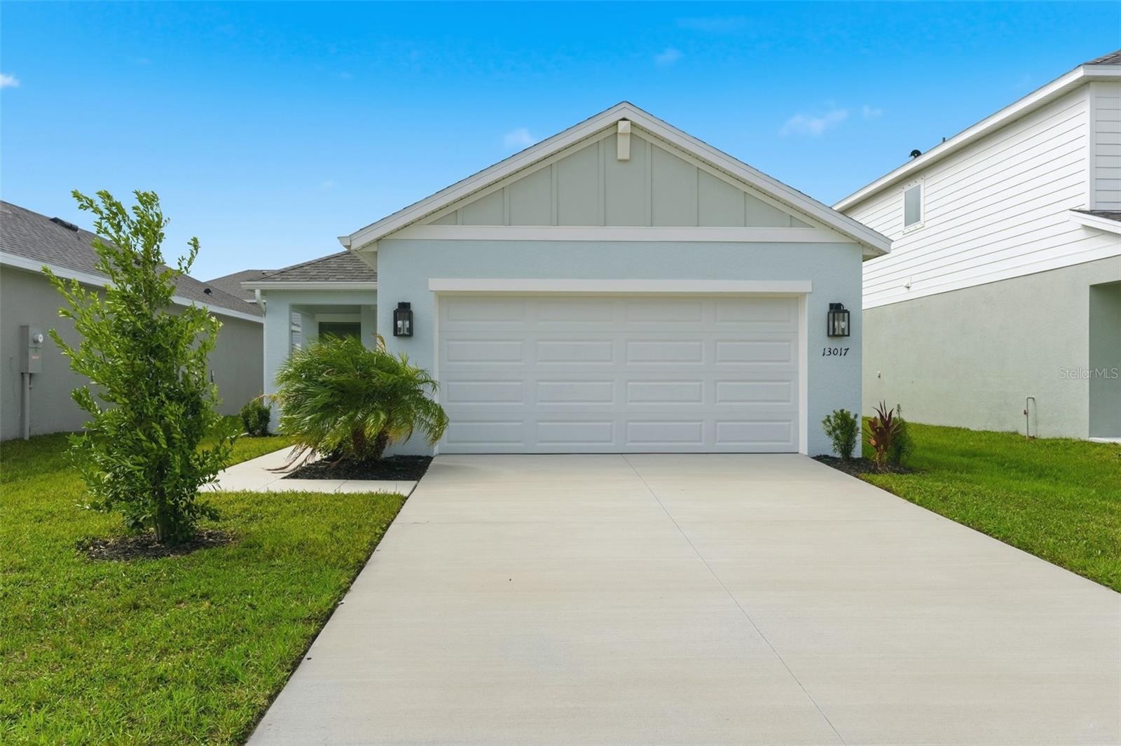 13004 SASSAFRAS TRAIL