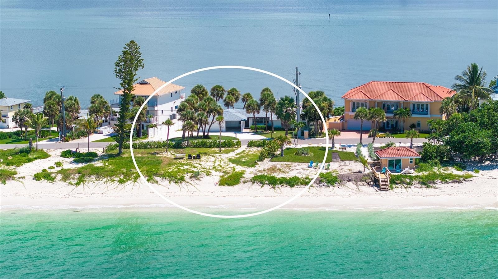 1604 CASEY KEY RD