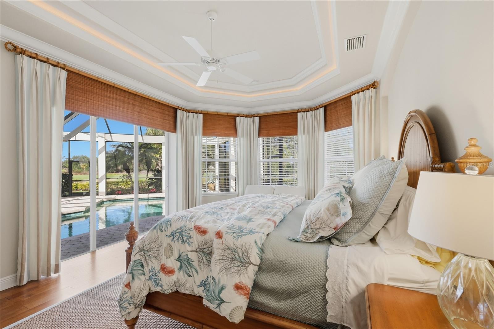 3597 FOUNDERS CLUB DR