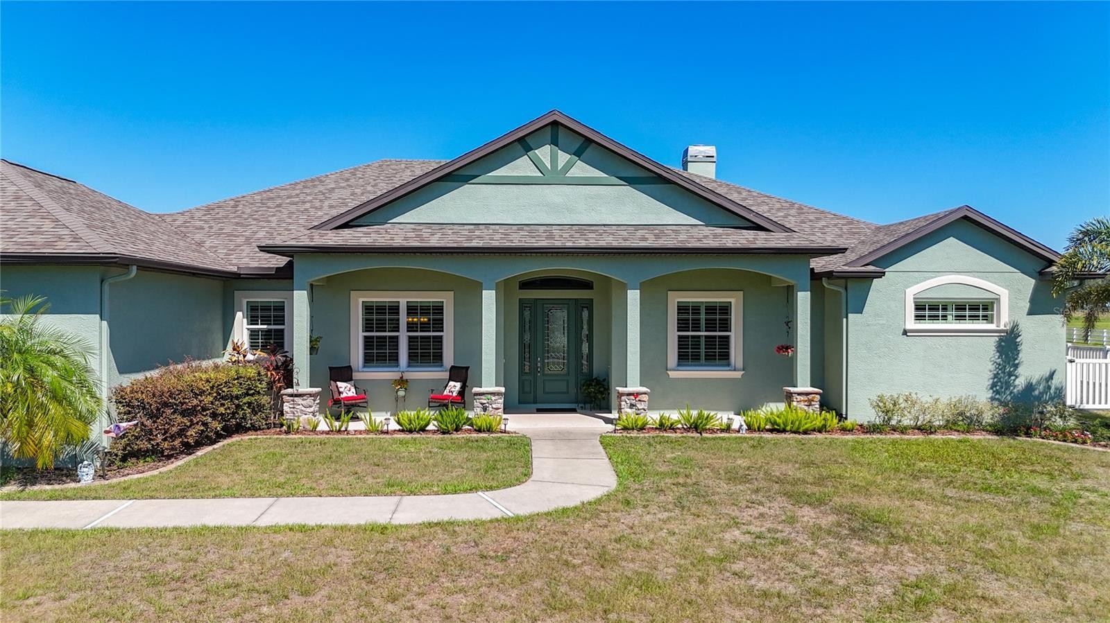 6130 FOXBROOK TRL