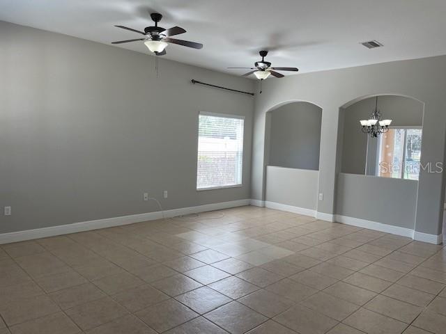 5210 LEVI LN