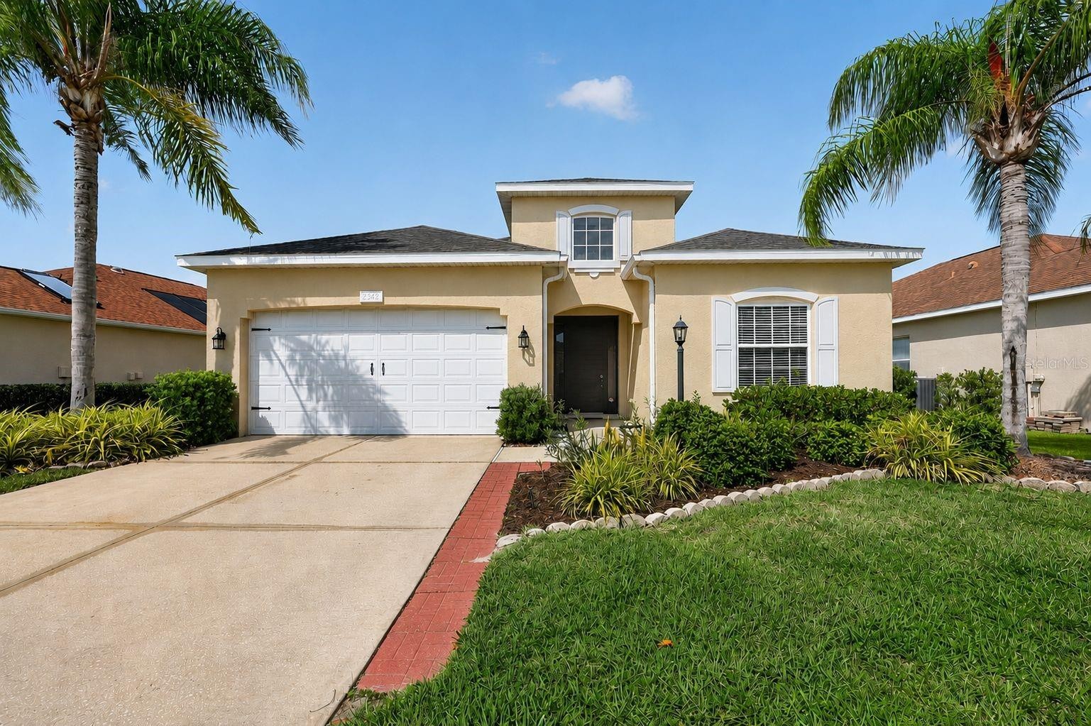 5328 LEXINGTON DR