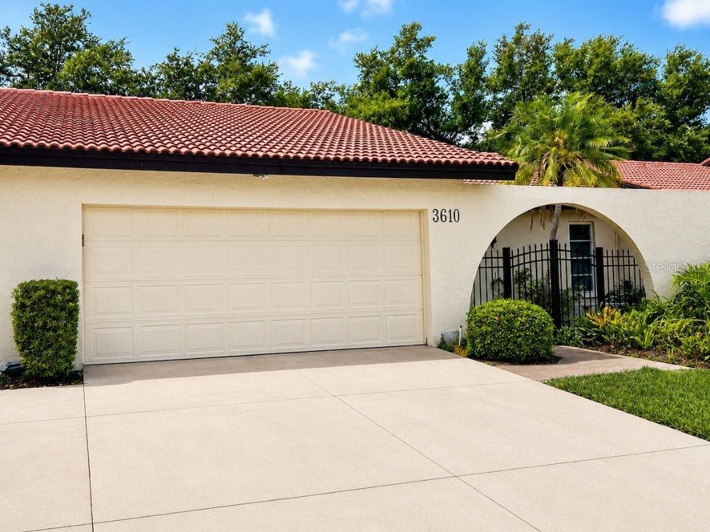 3610 NARANJA WAY #8510