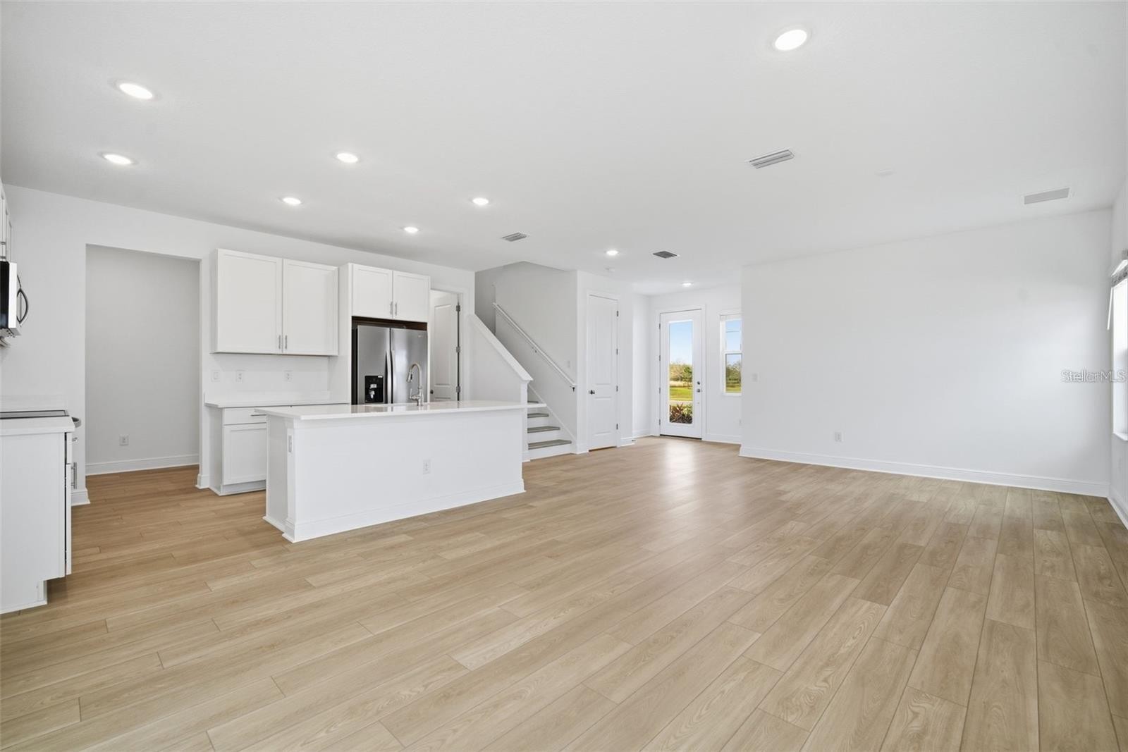 10717 WADING RIVER AVE