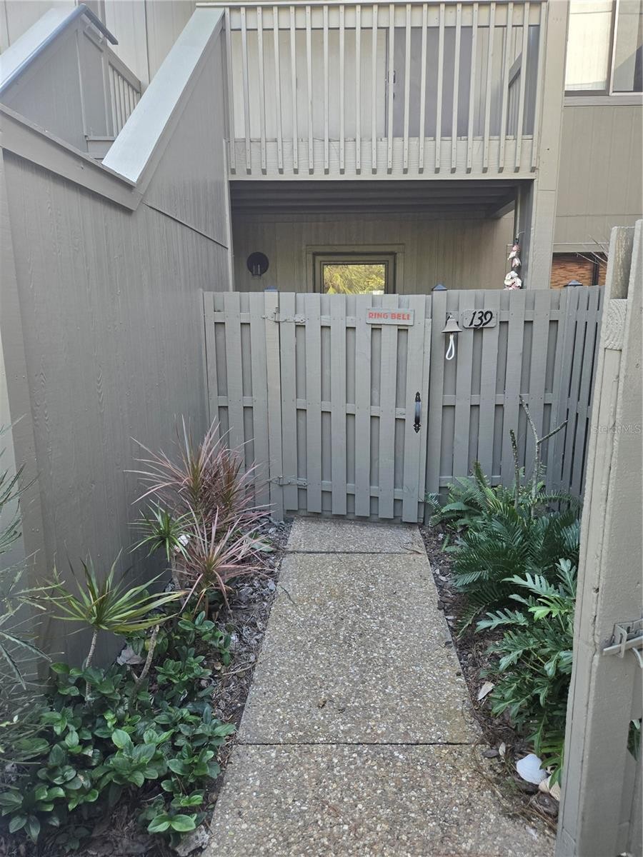 139 WOODLAND PL #139