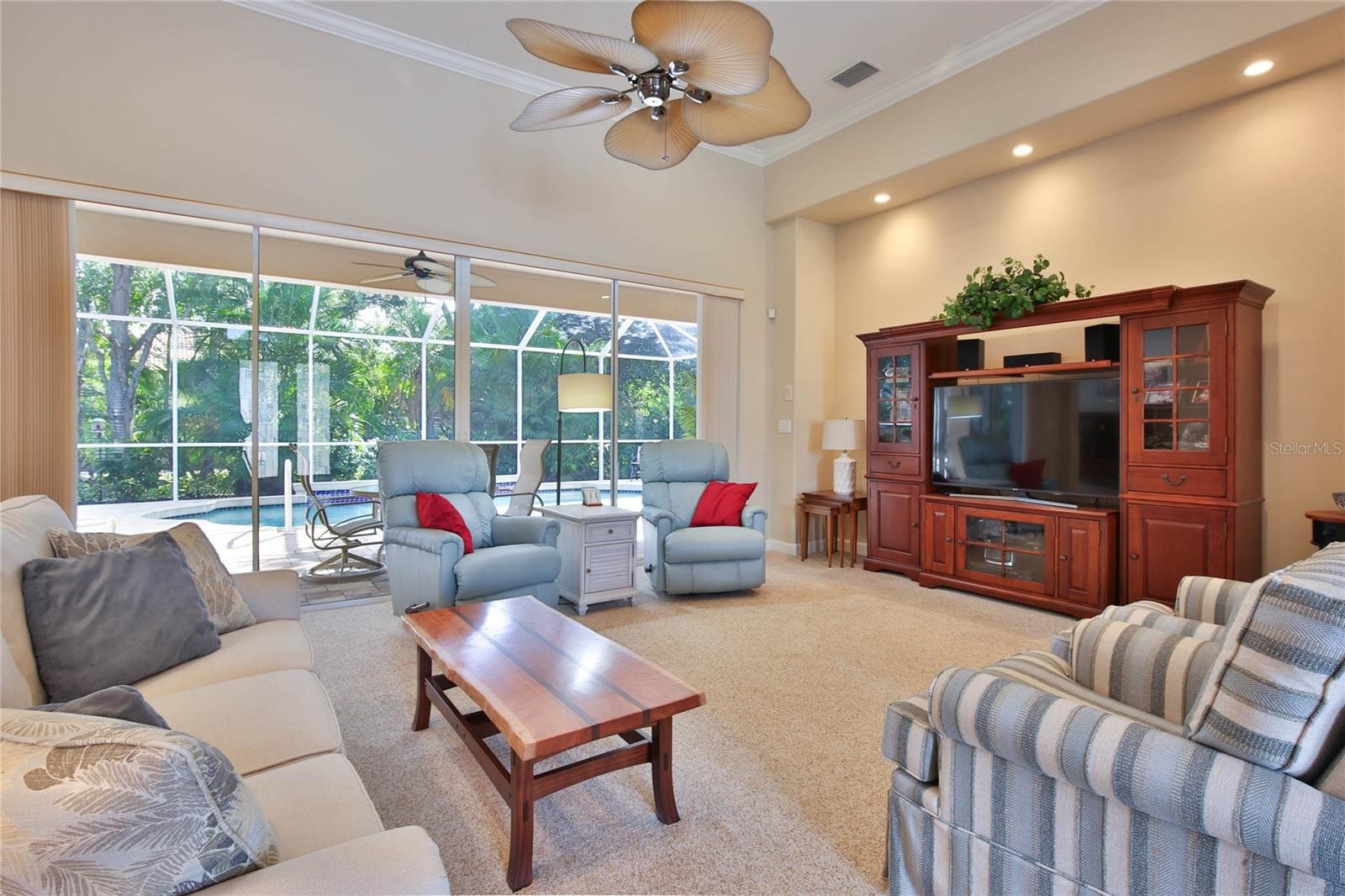 6921 CONESTOGA PL