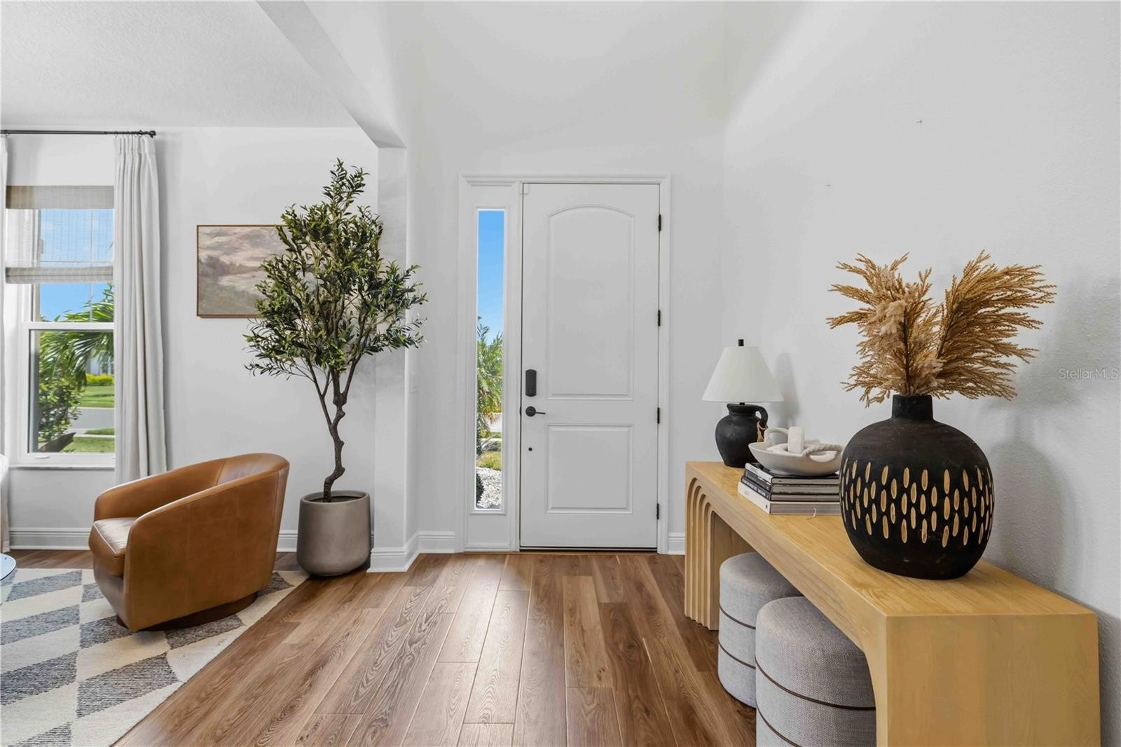 17506 SAVORY MIST CIR