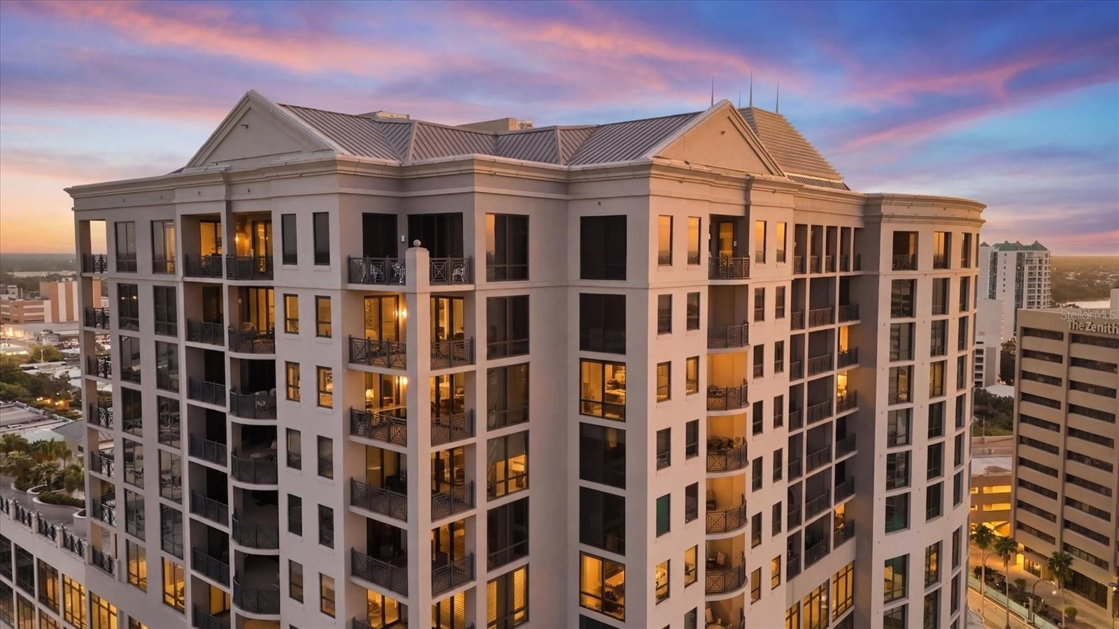 50 CENTRAL AVENUE #16-C