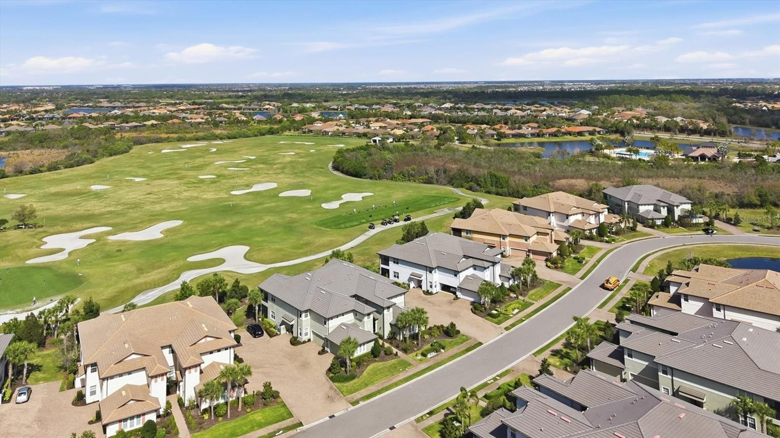 7412 DIVOT LOOP #7412