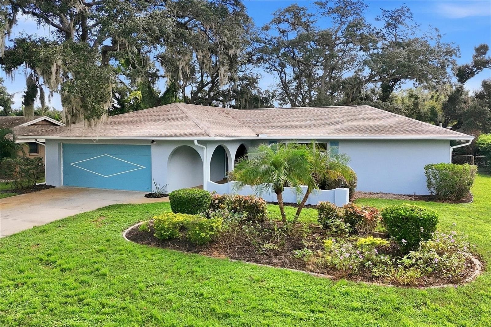 125 MIMOSA DR