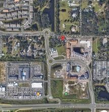 6500 RICHARDSON RD
