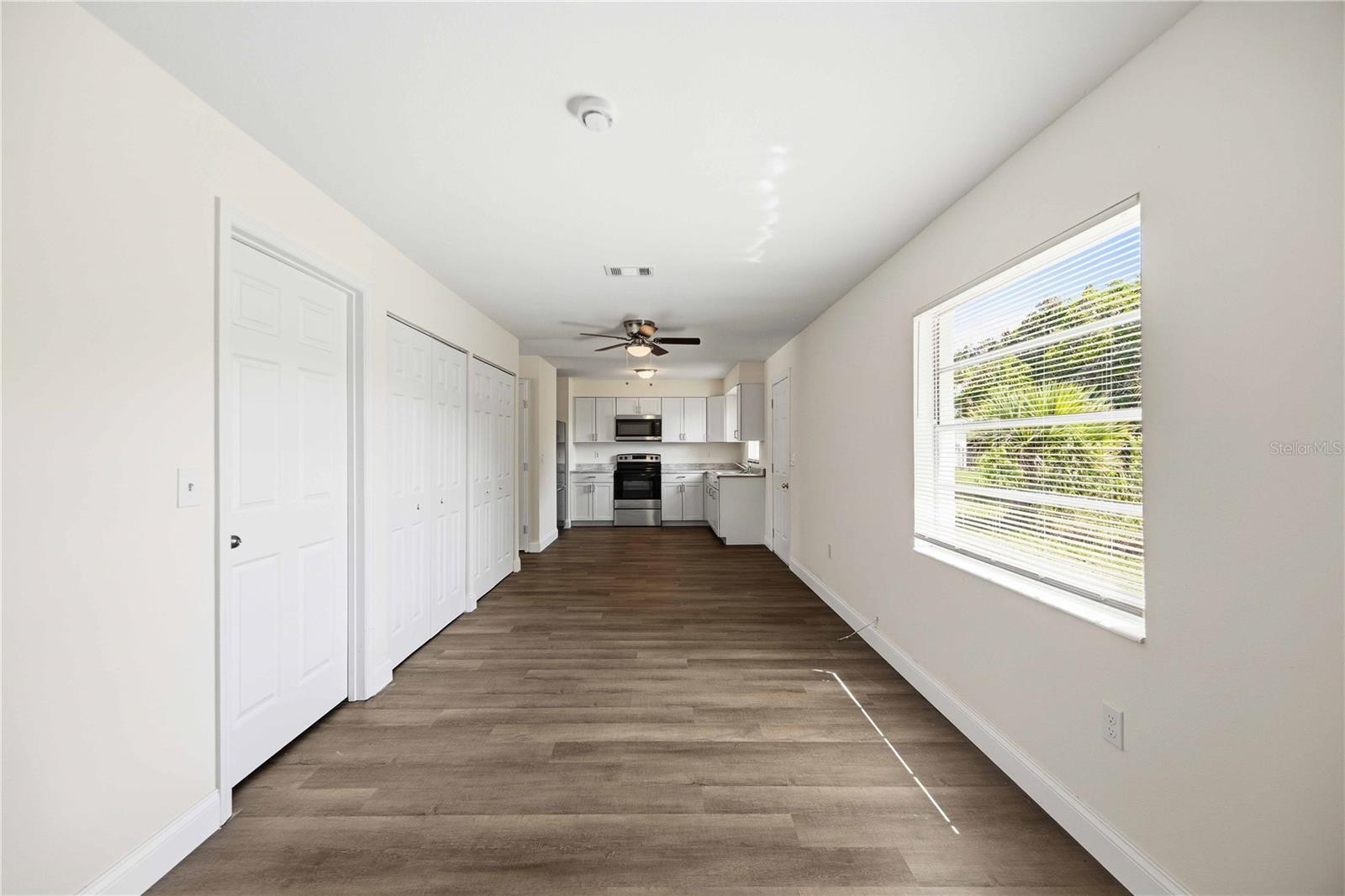 3012 CLAY CIR