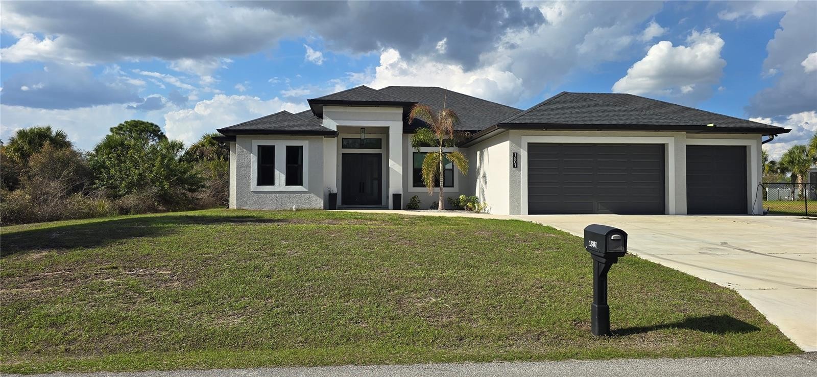 1801 JOHANNESBERG RD