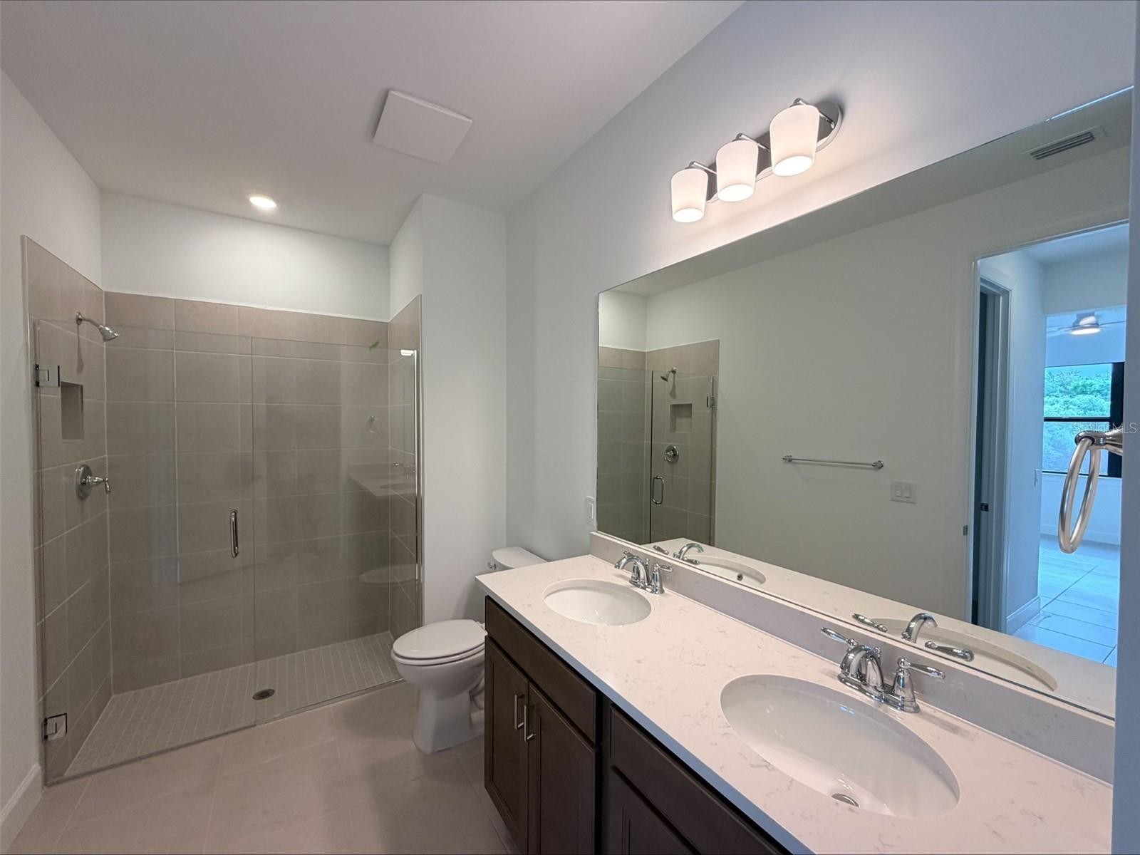 18820 INDIAN ROCK PL