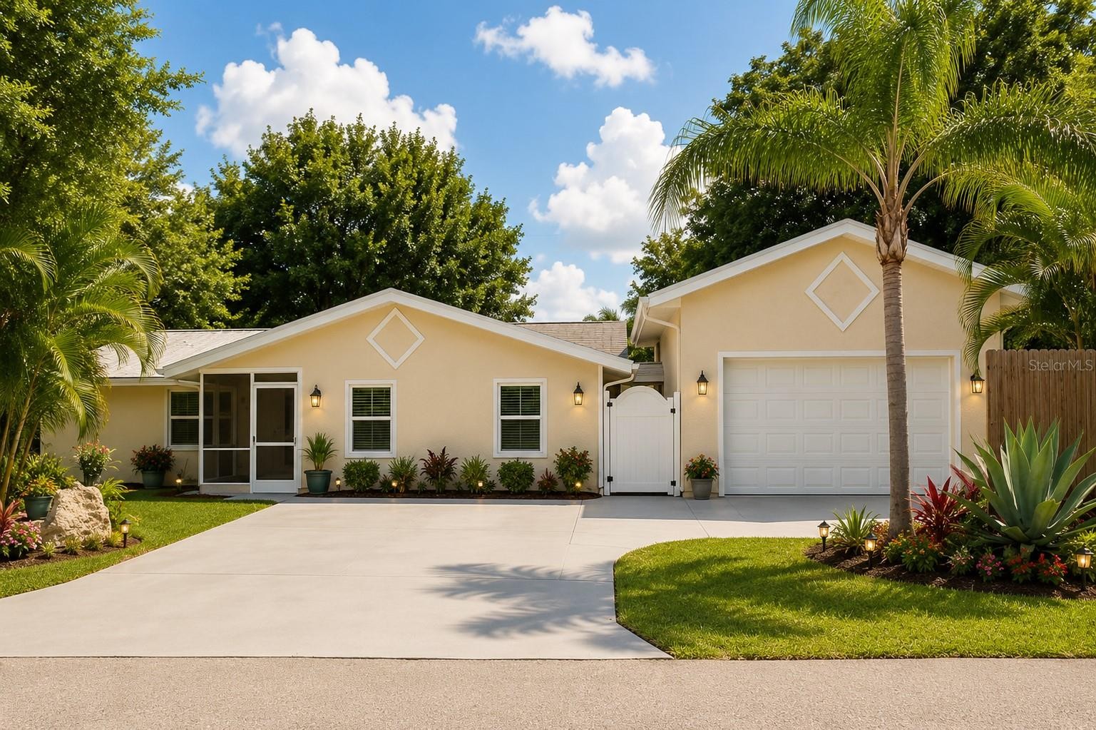 308 CYPRESS RD