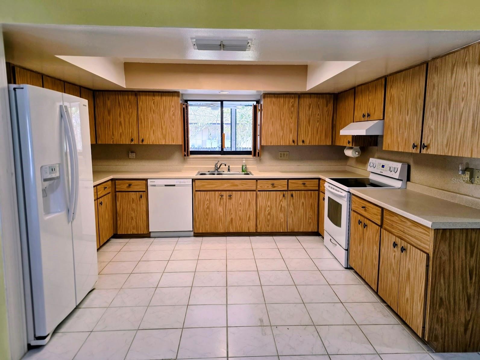 4841 SUNDAY CT