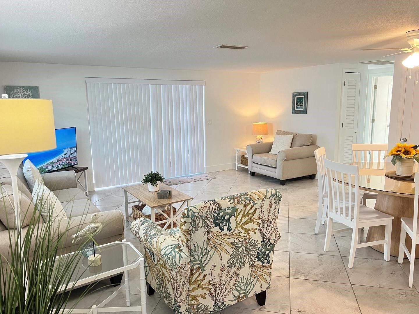 6154 MIDNIGHT PASS RD #A04