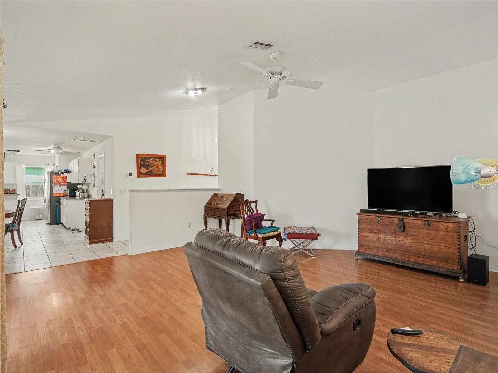 1848 MOVA ST