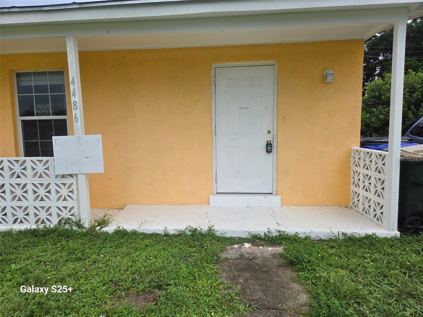 4486 LOS RIOS ST