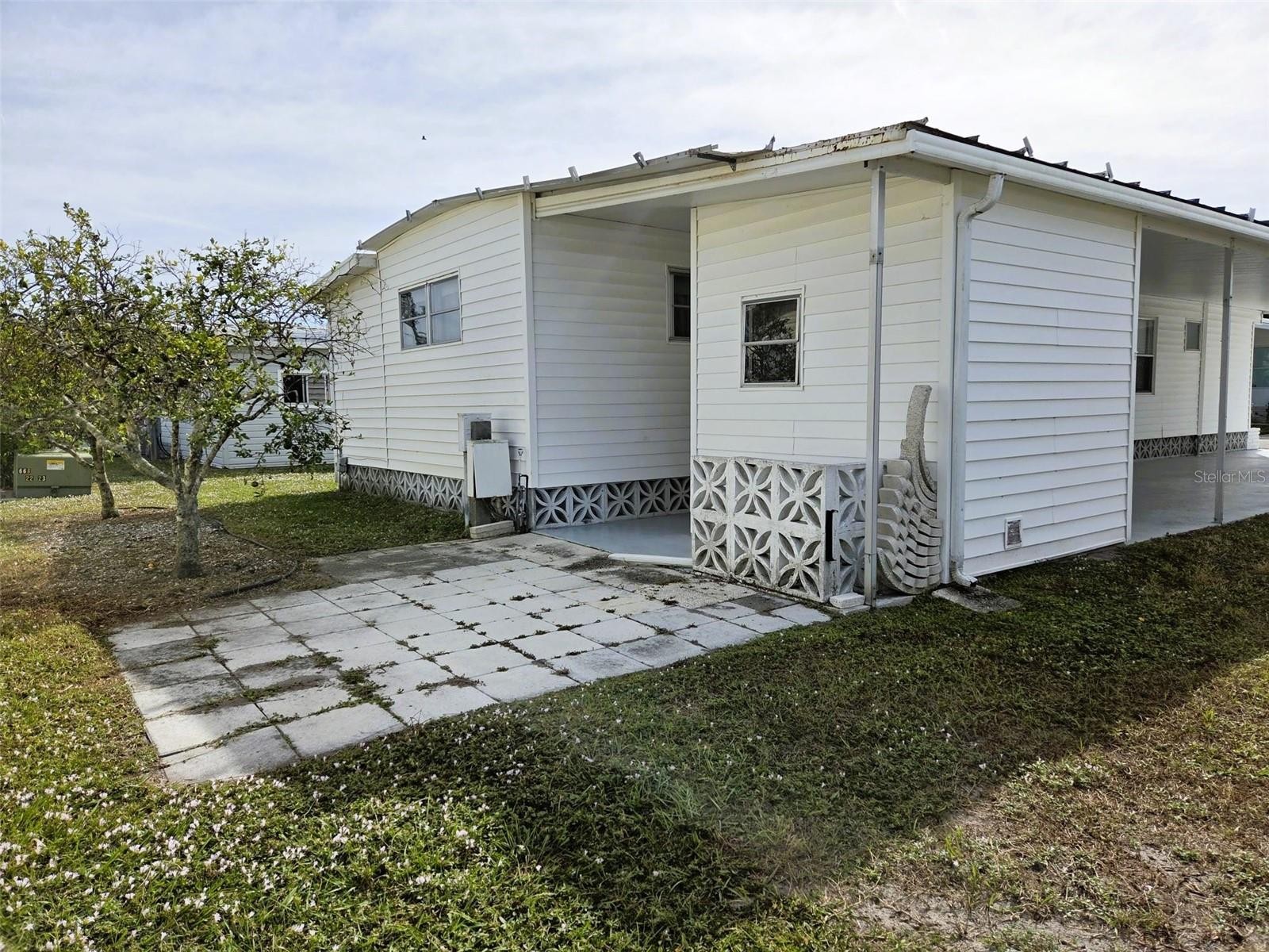 3403 OVERCUP OAK TER