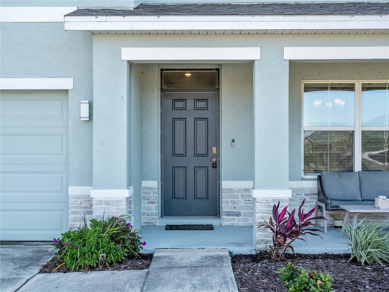 5655 WOODLAND SAGE DR