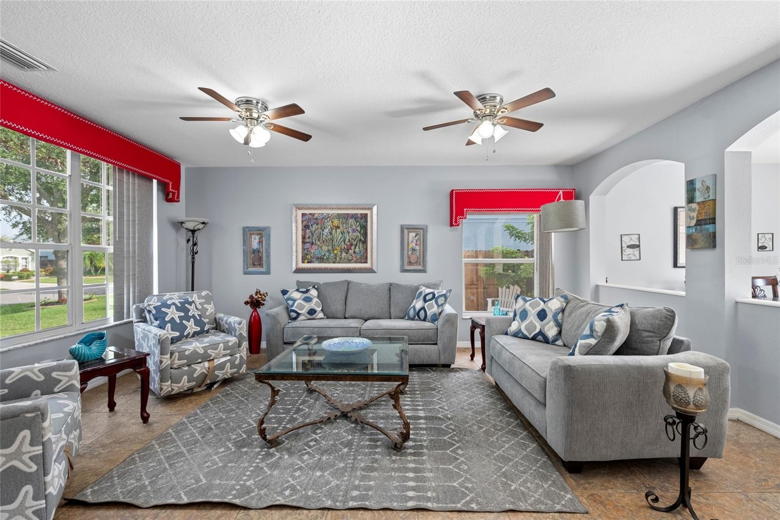 7020 49TH PL E