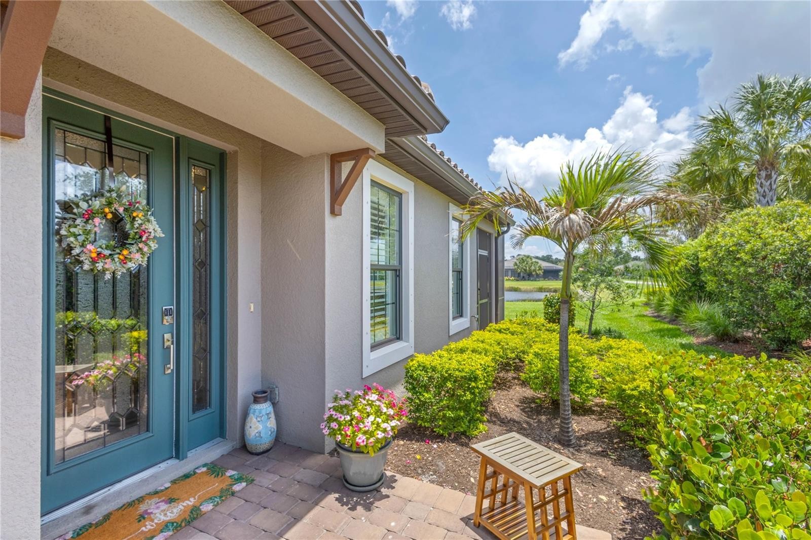 10429 MORNING MIST LN