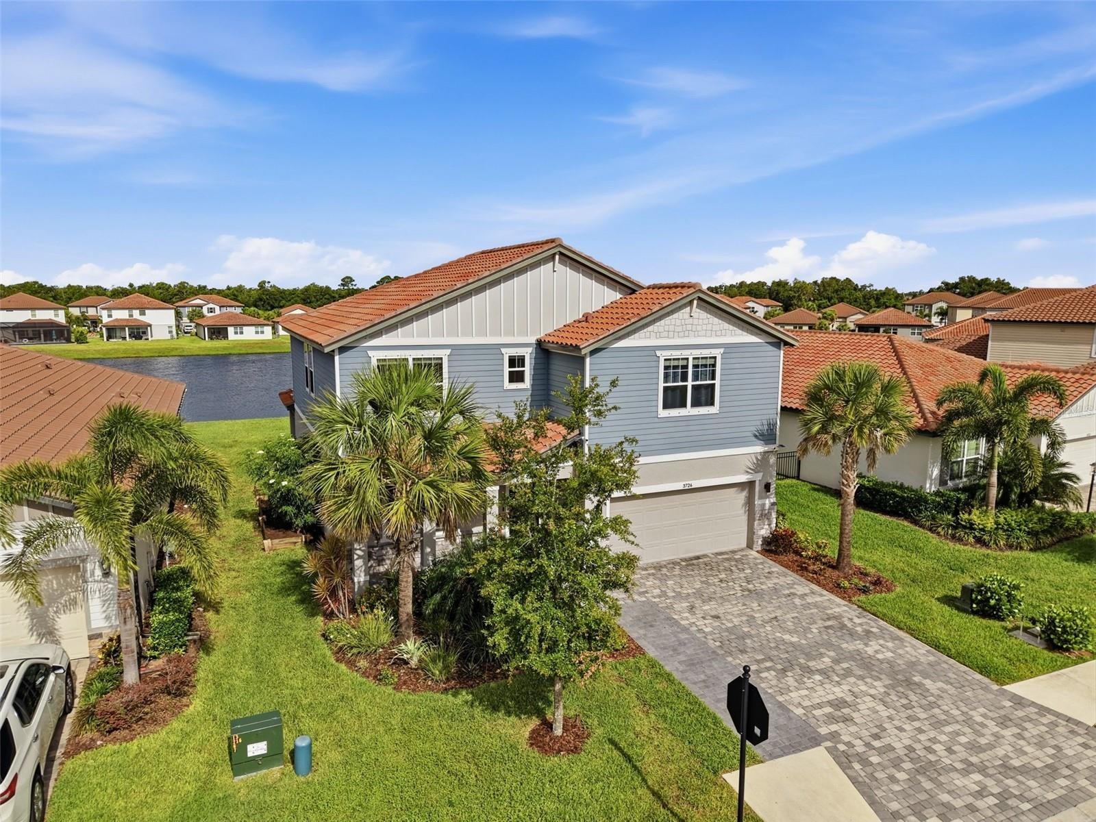 3726 SAVANNA PALMS CT