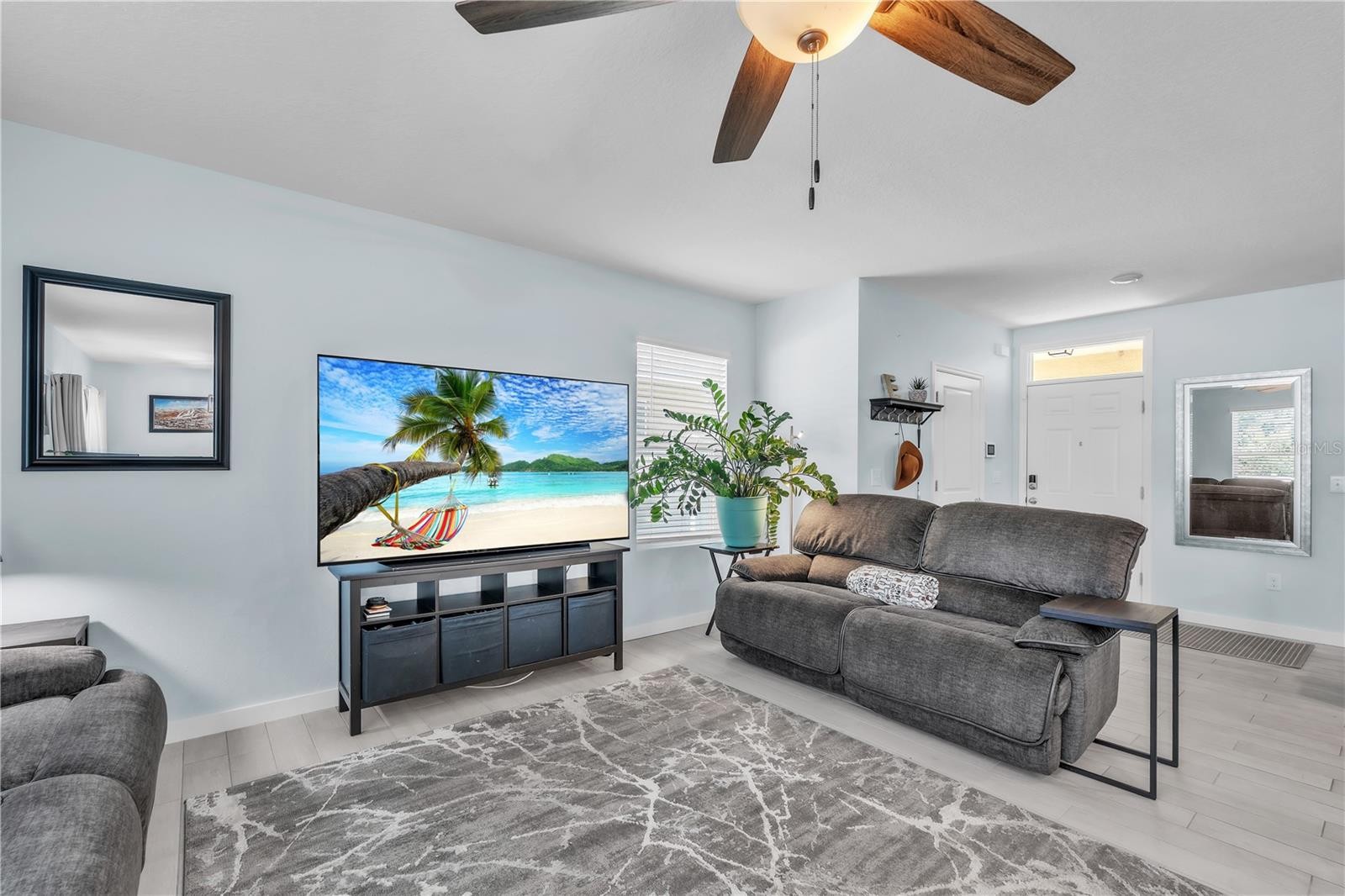 5132 WILLOW BREEZE WAY