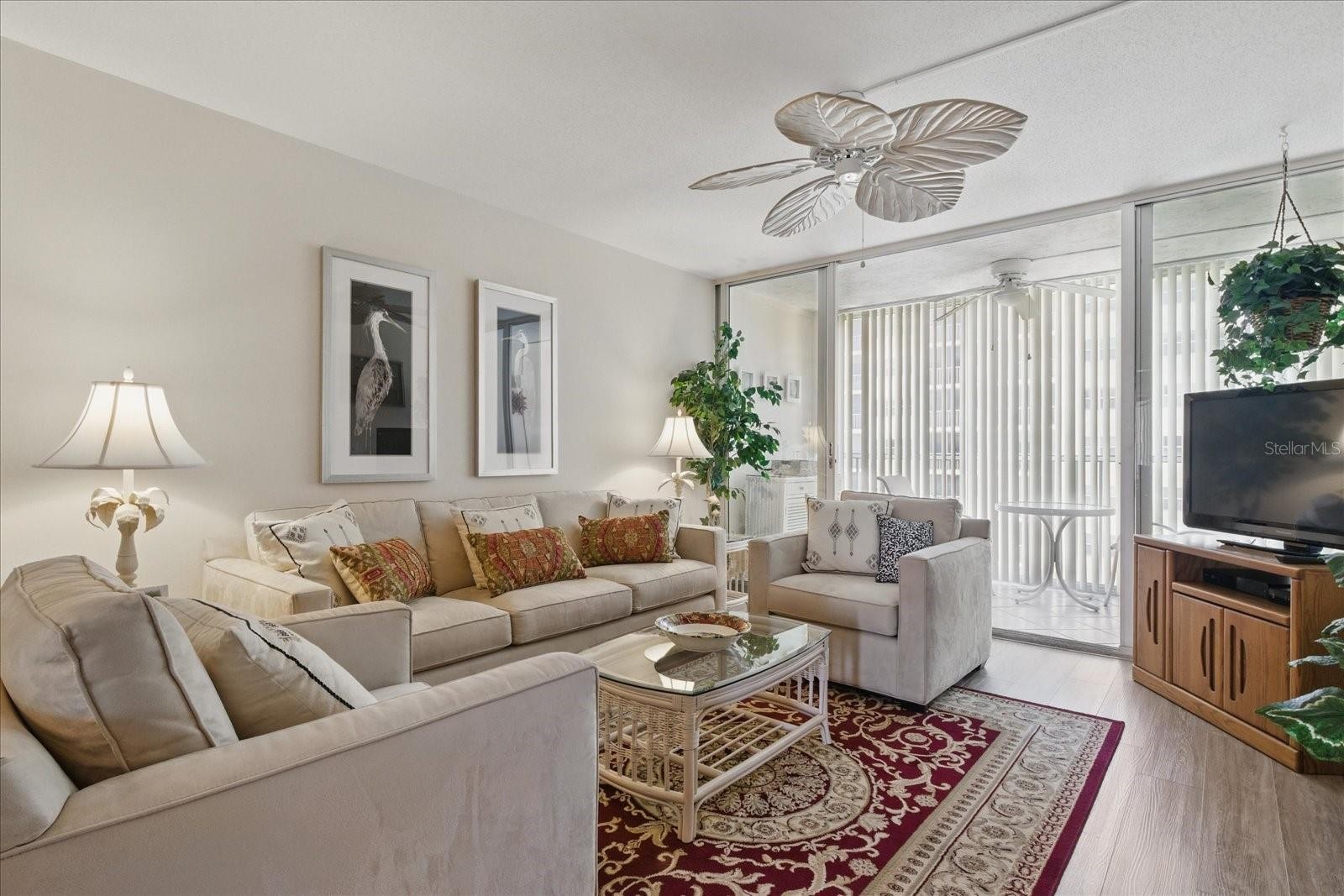 244 SAINT AUGUSTINE #605