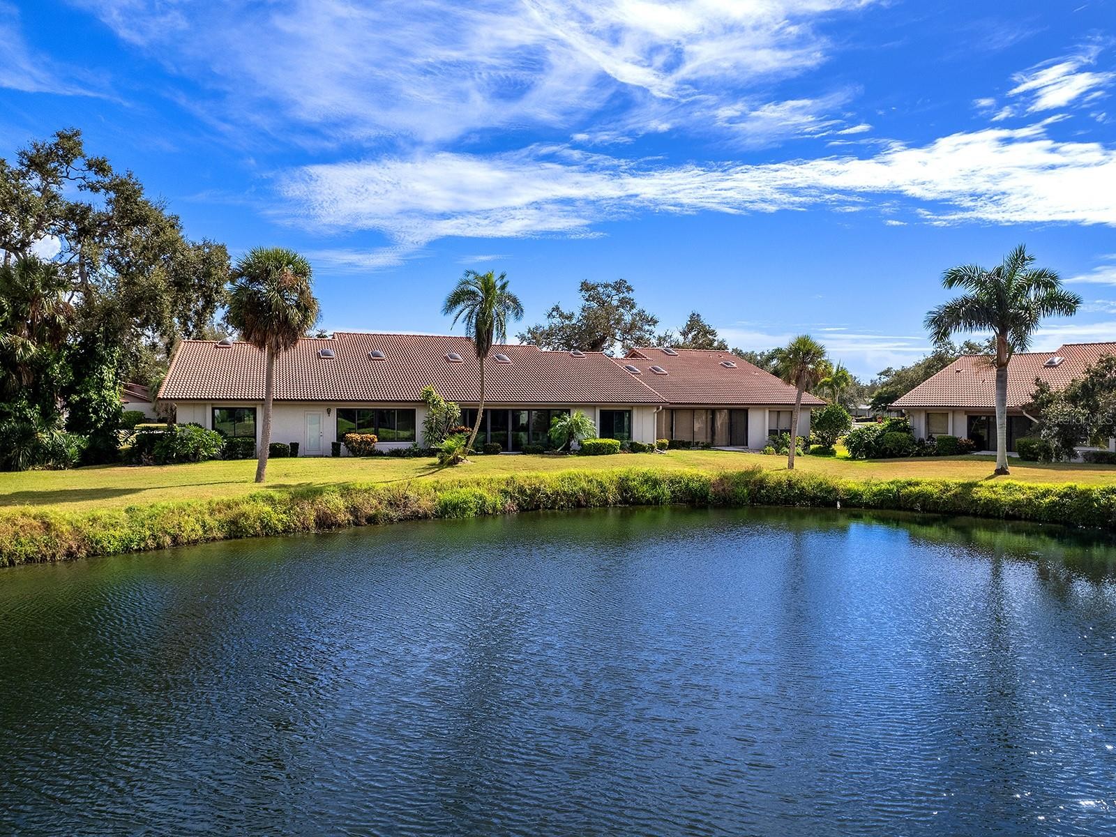 6094 WILSHIRE BLVD #8