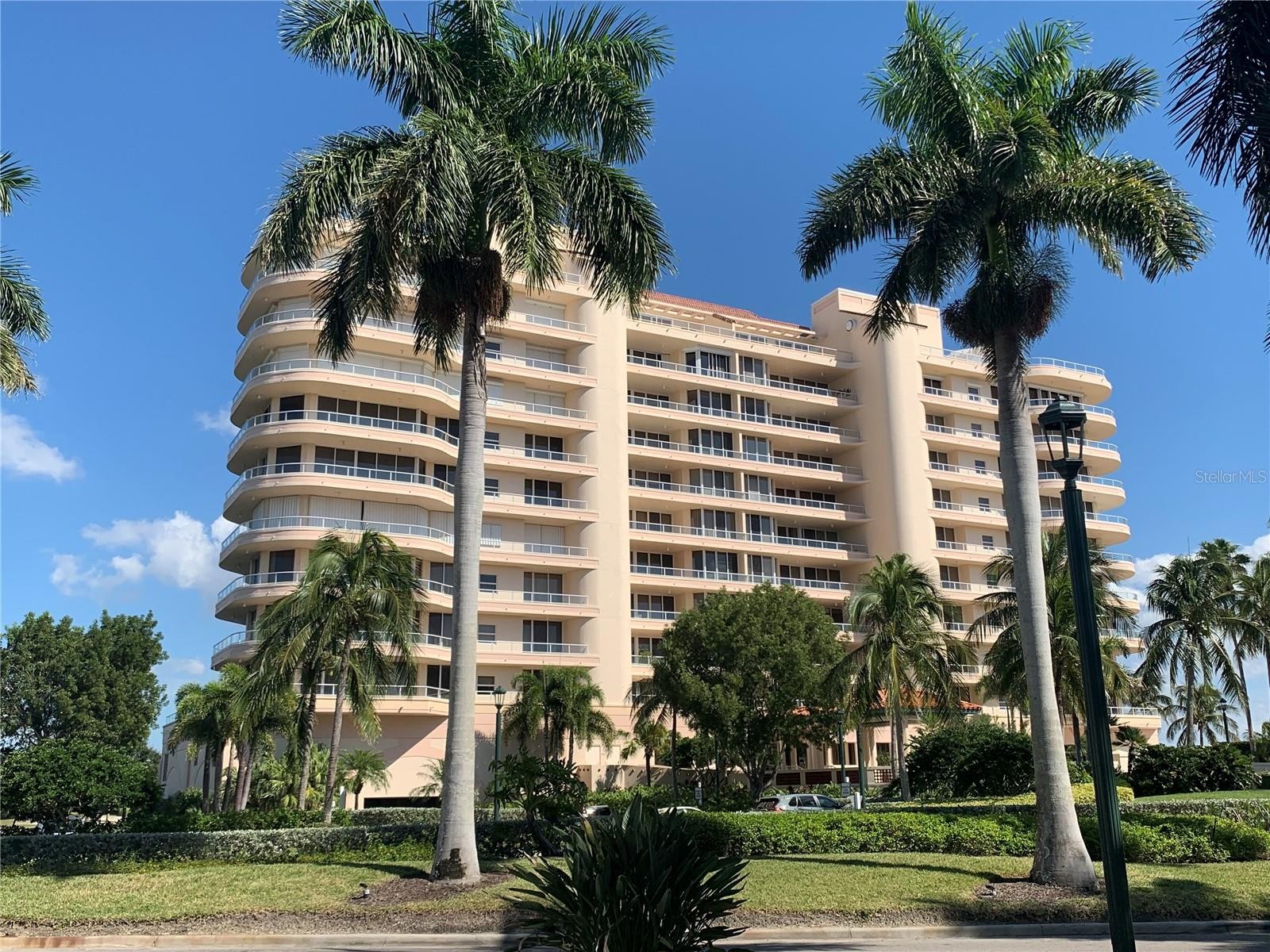 3060 Grand Bay Blvd #174 Longboat Key Florida 34228