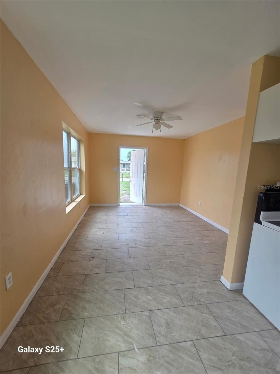 4486 LOS RIOS ST