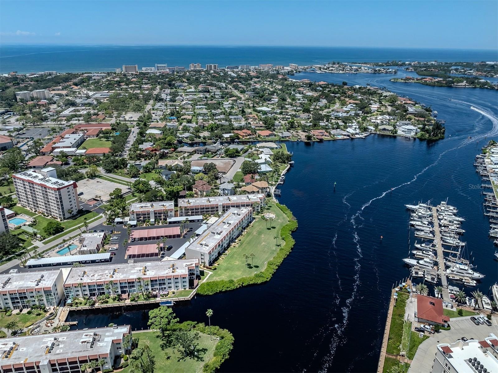 250 SANTA MARIA ST #317