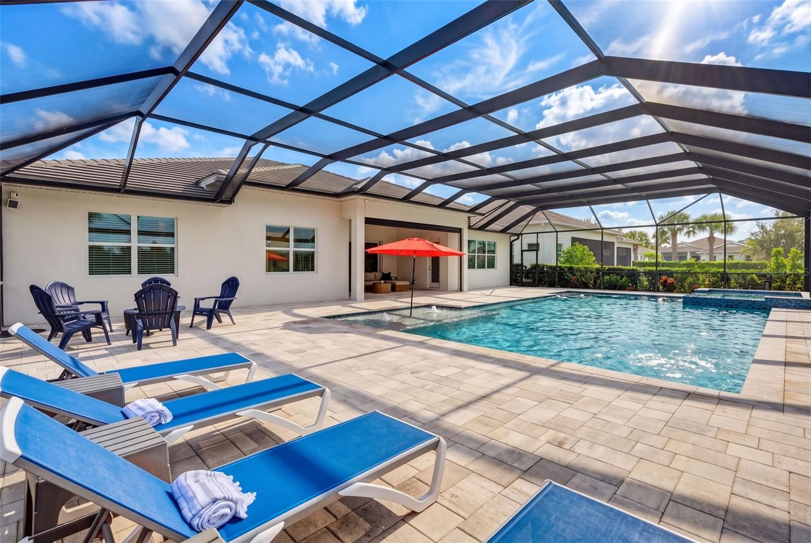 8448 CANE BAY CT