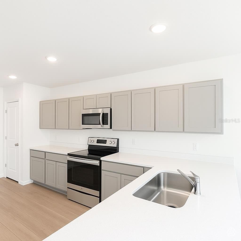 13118 SASSAFRAS TRAIL