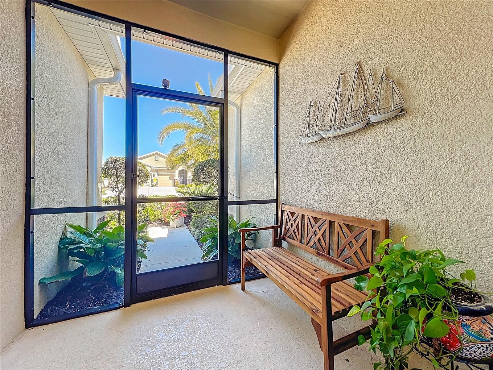15208 LAS OLAS PL