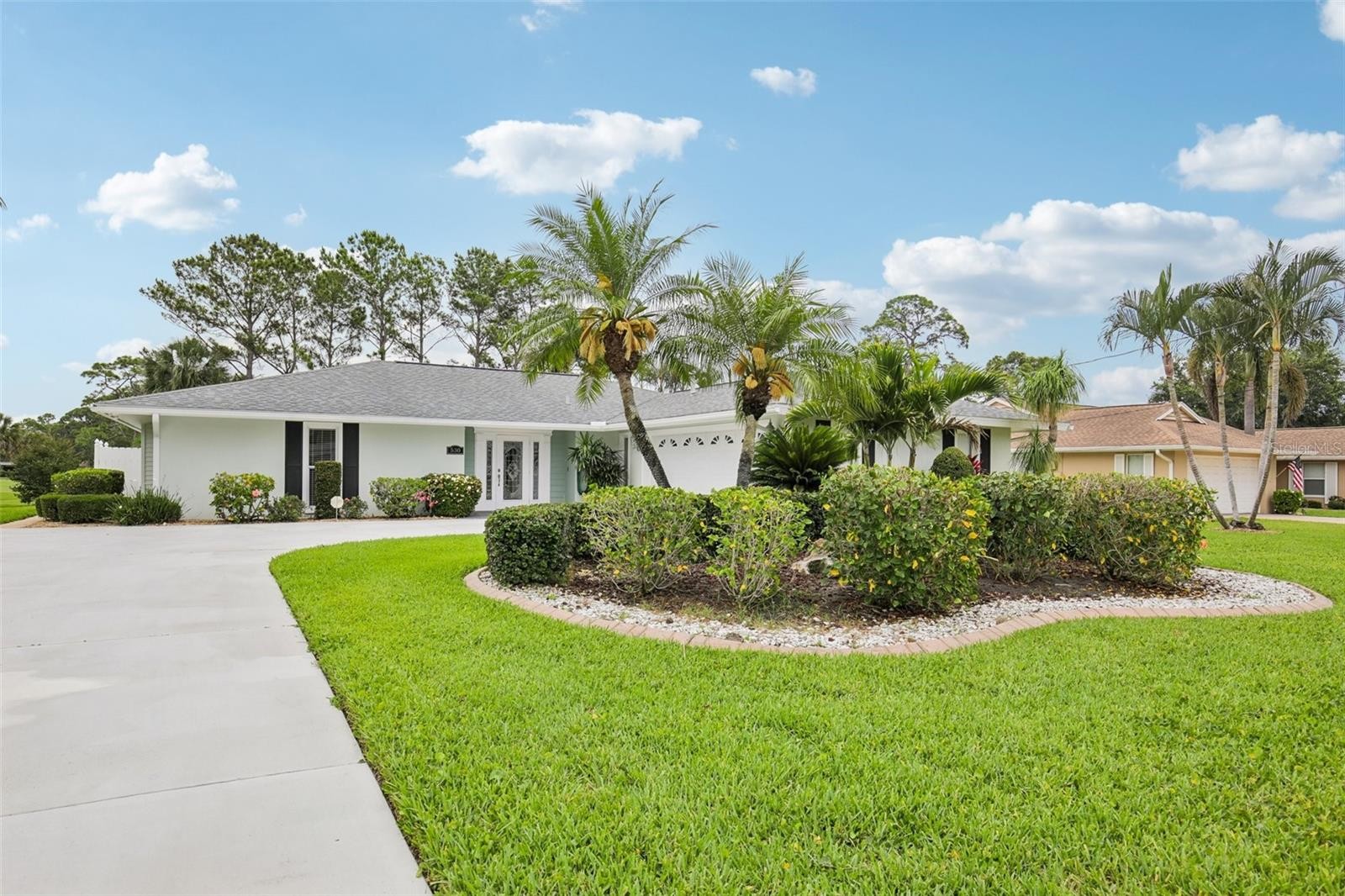 530 MAGELLAN DR