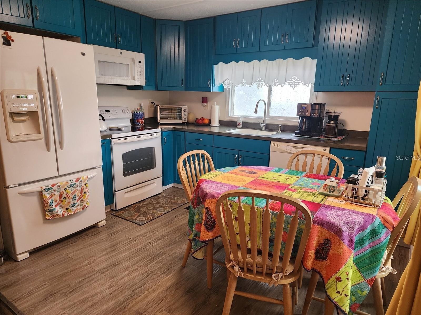 1800 ENGLEWOOD RD #159