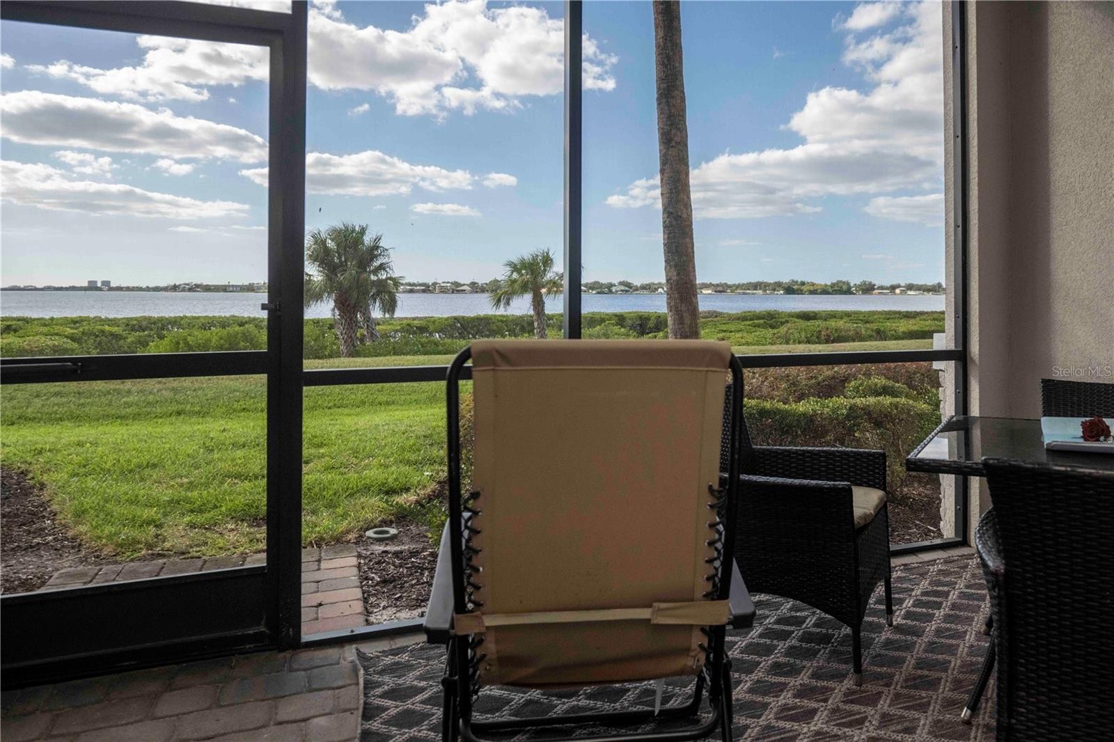 1030 TIDEWATER SHORES LOOP #105