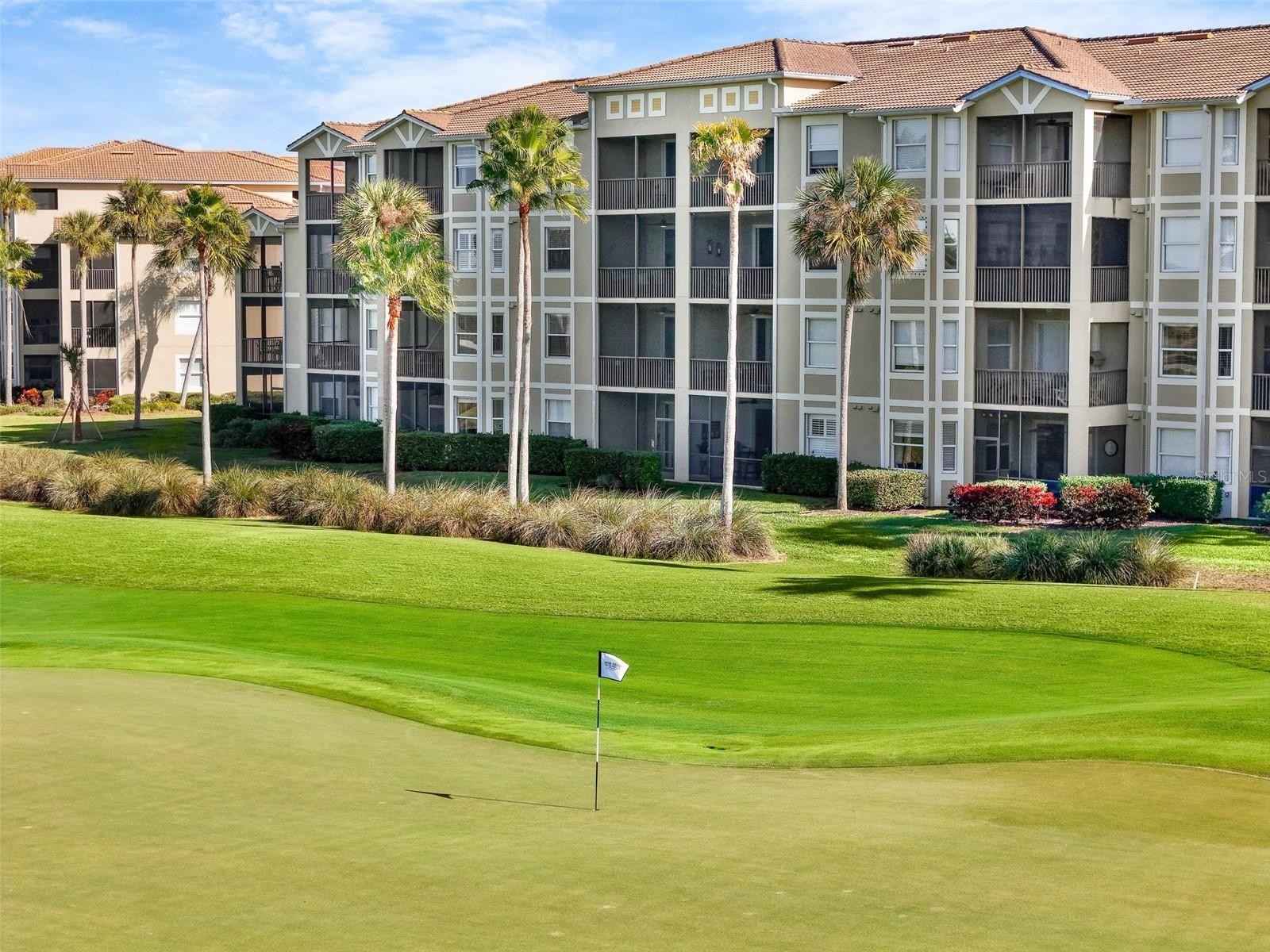 7607 GRAND ESTUARY TRL #304