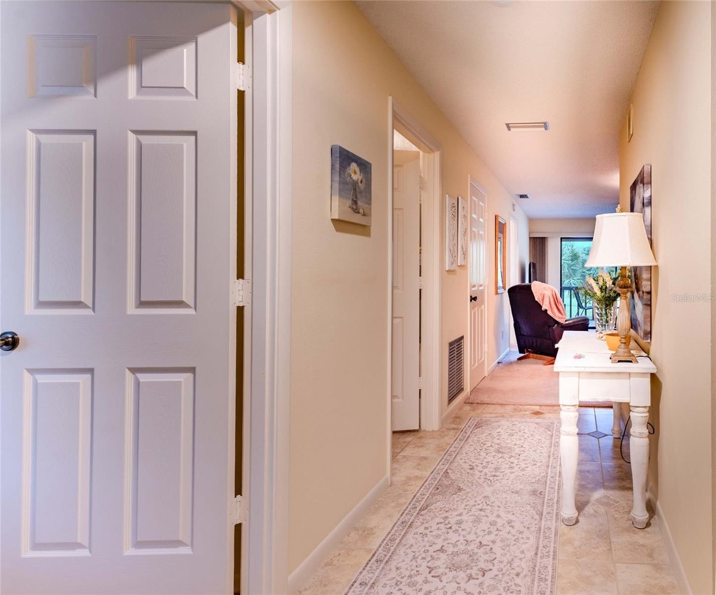 4582 LONGWATER CHASE E #62