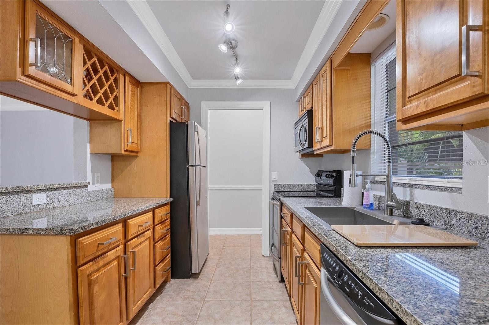 3350 S OSPREY AVE #211A