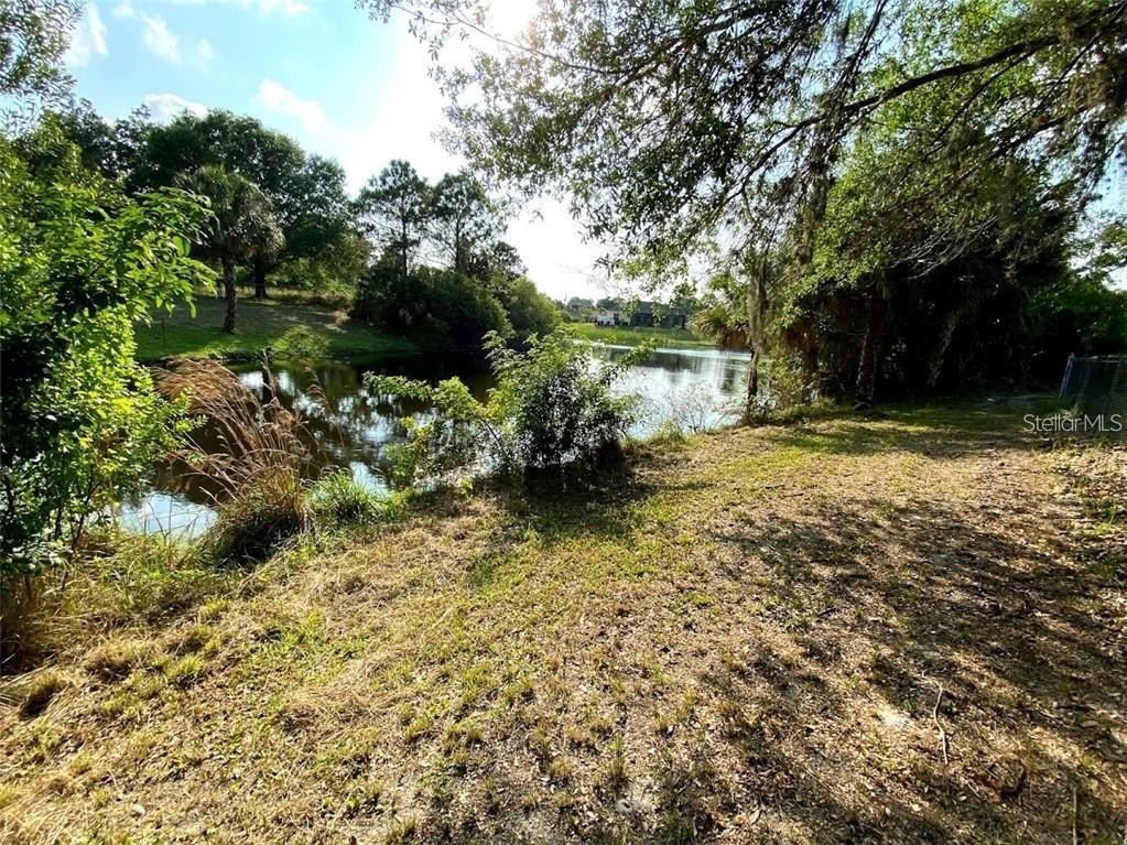 Lot 39 WISE DR